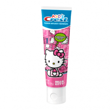 Детская зубная паста Crest Hello Kitty 